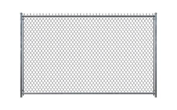 temporary chain link fences can be customized according to the specific needs of the customer, including adjusting the height and width